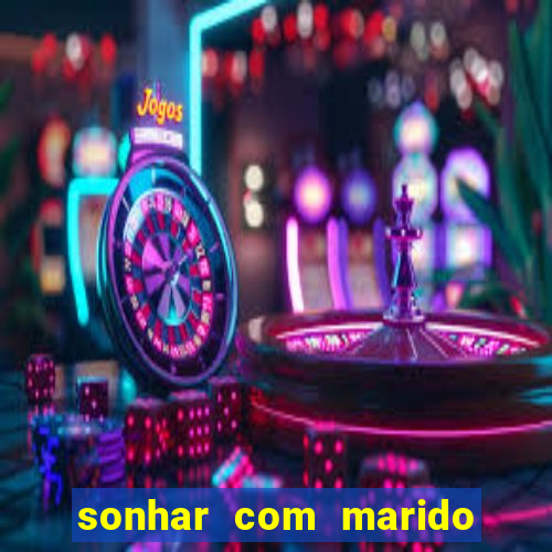 sonhar com marido indo embora com amante